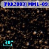 [PKK2003] MM1-0911