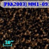 [PKK2003] MM1-0915