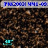 [PKK2003] MM1-0916
