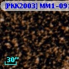 [PKK2003] MM1-0917