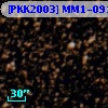 [PKK2003] MM1-0919