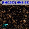 [PKK2003] MM1-0922