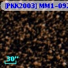 [PKK2003] MM1-0924
