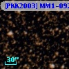 [PKK2003] MM1-0926