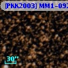 [PKK2003] MM1-0929