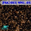 [PKK2003] MM1-0931