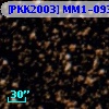 [PKK2003] MM1-0932