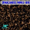 [PKK2003] MM1-0934