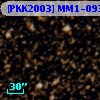 [PKK2003] MM1-0935