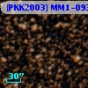 [PKK2003] MM1-0936