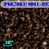 [PKK2003] MM1-0937
