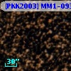 [PKK2003] MM1-0938