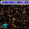 [PKK2003] MM1-0939