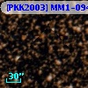 [PKK2003] MM1-0941