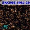 [PKK2003] MM1-0942