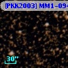 [PKK2003] MM1-0943