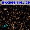 [PKK2003] MM1-0944