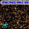 [PKK2003] MM1-0945