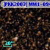 [PKK2003] MM1-0946