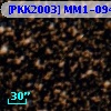 [PKK2003] MM1-0947