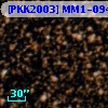 [PKK2003] MM1-0948