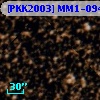 [PKK2003] MM1-0949