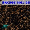[PKK2003] MM1-0950