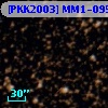 [PKK2003] MM1-0951