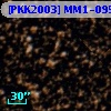 [PKK2003] MM1-0952