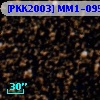 [PKK2003] MM1-0955