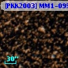 [PKK2003] MM1-0956