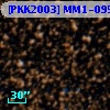 [PKK2003] MM1-0957