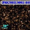 [PKK2003] MM1-0959