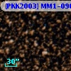 [PKK2003] MM1-0960