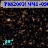 [PKK2003] MM1-0961