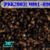[PKK2003] MM1-0963