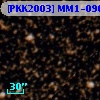 [PKK2003] MM1-0964