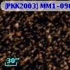 [PKK2003] MM1-0965