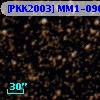 [PKK2003] MM1-0966