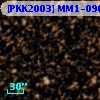[PKK2003] MM1-0967