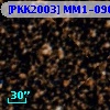 [PKK2003] MM1-0969