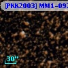 [PKK2003] MM1-0970