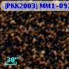 [PKK2003] MM1-0974