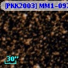[PKK2003] MM1-0975