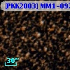[PKK2003] MM1-0976