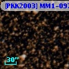 [PKK2003] MM1-0977