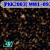 [PKK2003] MM1-0979