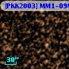 [PKK2003] MM1-0980