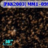 [PKK2003] MM1-0984
