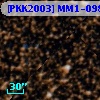 [PKK2003] MM1-0986